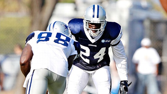 Claiborne