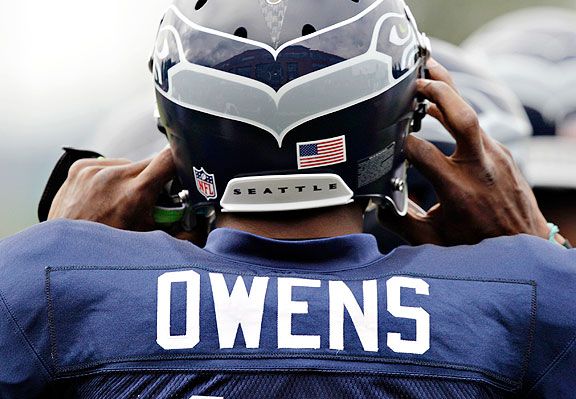 Owens