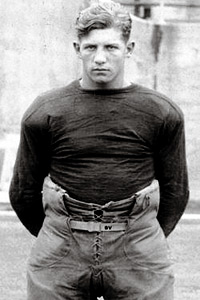 Glenn Presnell