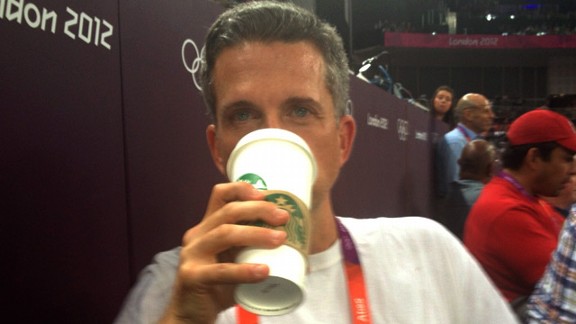 Bill Simmons
