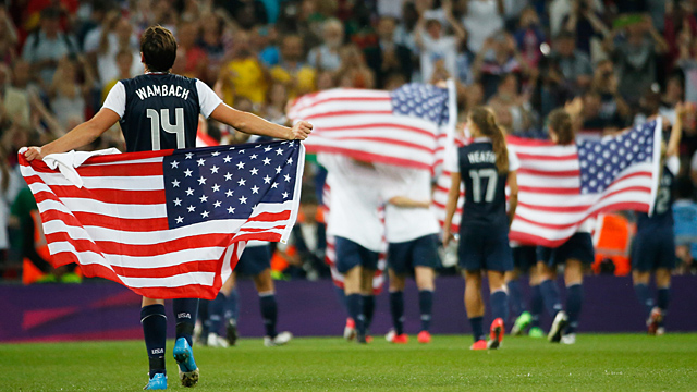 Grant_g_wambach_sl_640