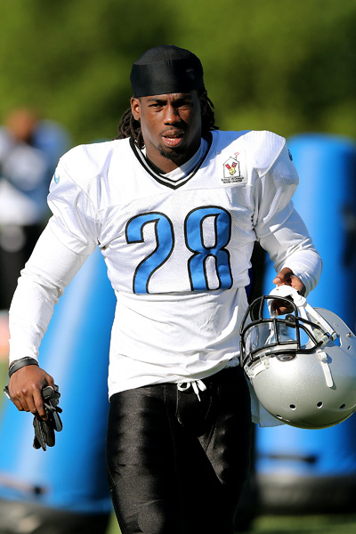 Dwight Bentley