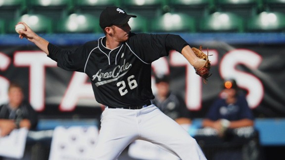 Trey Cobb