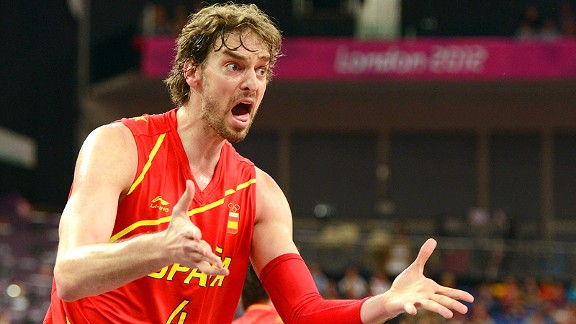 oly_g_gasol1_sy_576.jpg