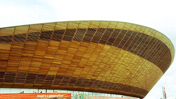 Velodrome