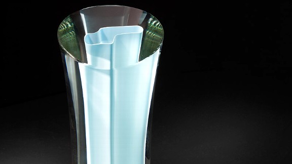 Watking Glen Trophy