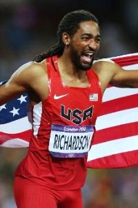 Jason Richardson