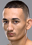 Max Holloway