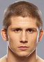 Justin Lawrence