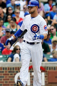Cubs