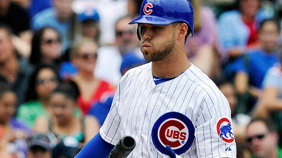 Cubs
