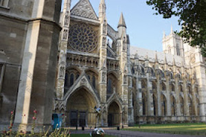 Abbey