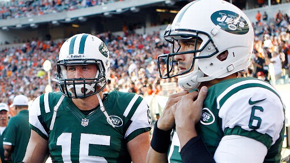 Tebow-Sanchez