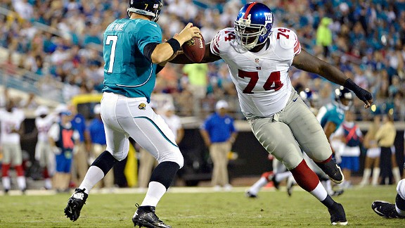 Dwayne Hendricks