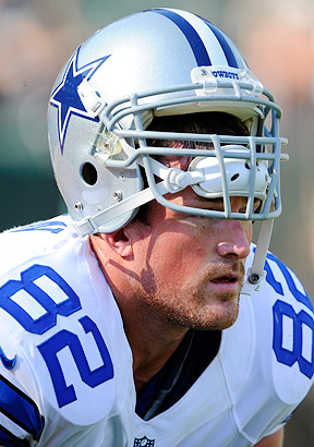 Jason Witten
