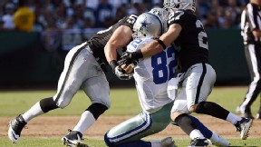 Jason Witten