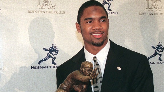 pro line mens oakland raiders charles woodson big \u0026amp; tall team ...  