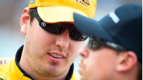 Kyle Busch
