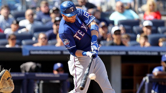 Craig Gentry