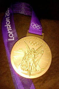 Tamika Catchings