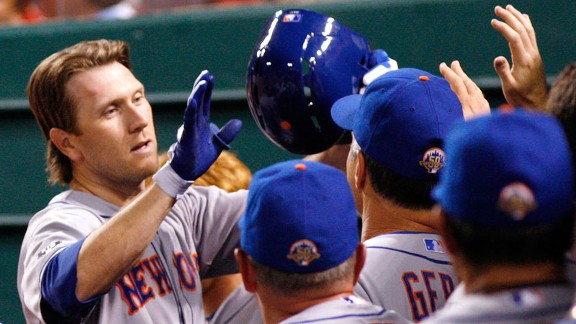 Jason Bay