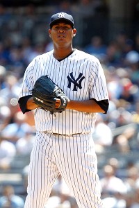 Ivan Nova