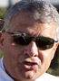 DeFilippo