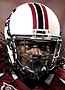 Greg Reid