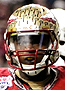 Greg Reid