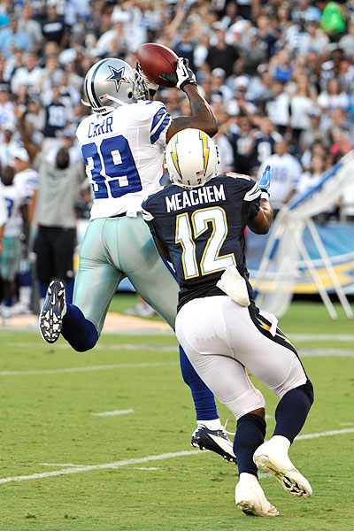 nfl_a_carr12_400.jpg