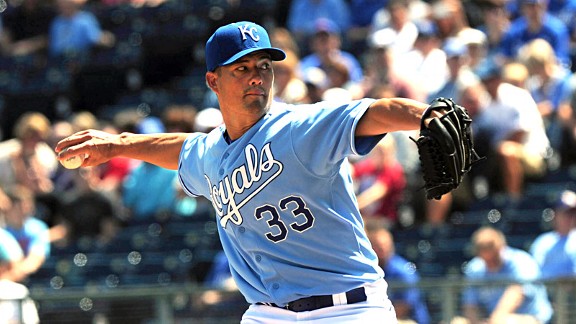 Jeremy Guthrie
