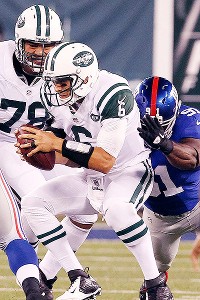 New York Jets need to replace Wayne Hunter at right tackle - ESPN New 