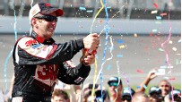 Greg Biffle