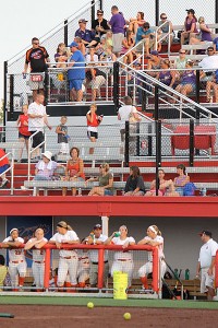 Chicago Bandits