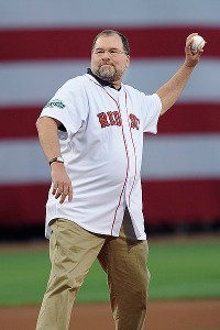 David Pesky