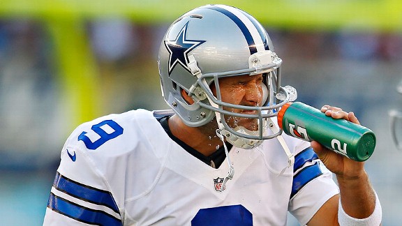 Romo