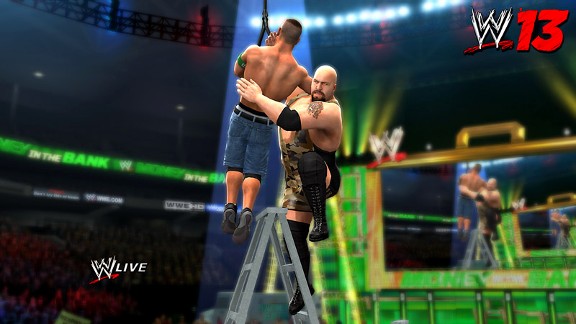 Big Show