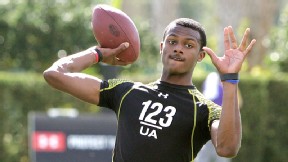 Deshaun Watson