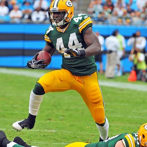 Green Bay Packers 2011 Preview - ESPN