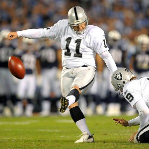 nfl_u_janikowski_d1_300.jpg