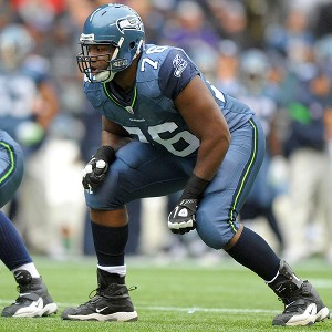 Seattle Seahawks 2012 Preview - ESPN