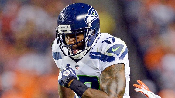 Braylon Edwards