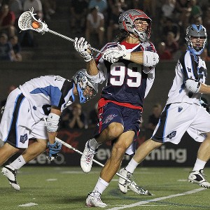 Paul Rabil