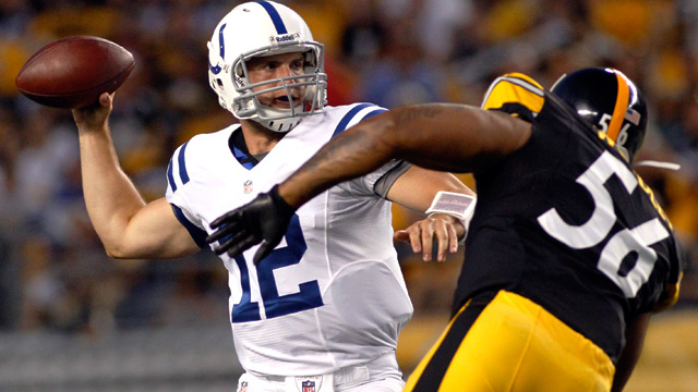 Luck_andrew_g_mp_640