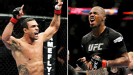 UFC 152 UFC 152