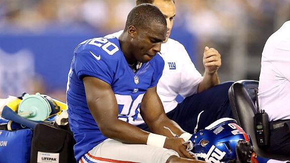Prince Amukamara