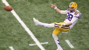 Brad Wing