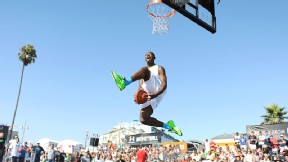 Julius Randle