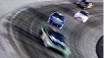 Denny Hamlin