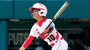 LLWS